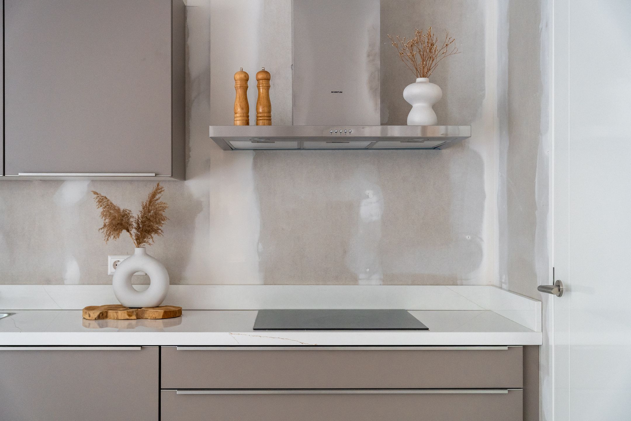 Photo 6 of Raadhuisplein 4