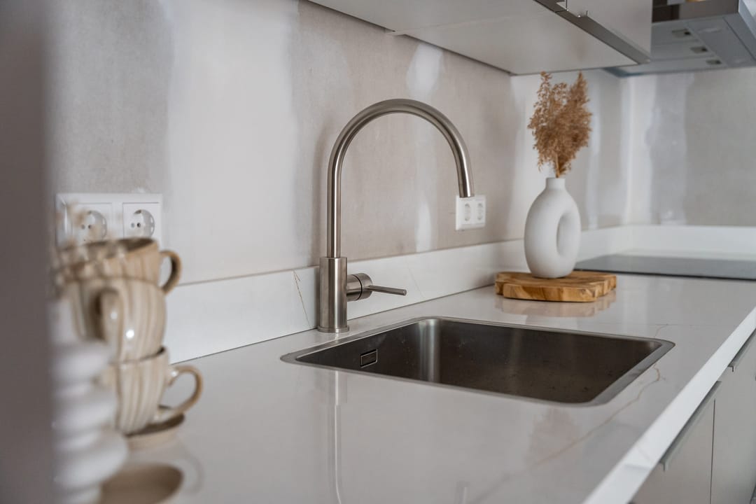 Photo 7 of Raadhuisplein 4