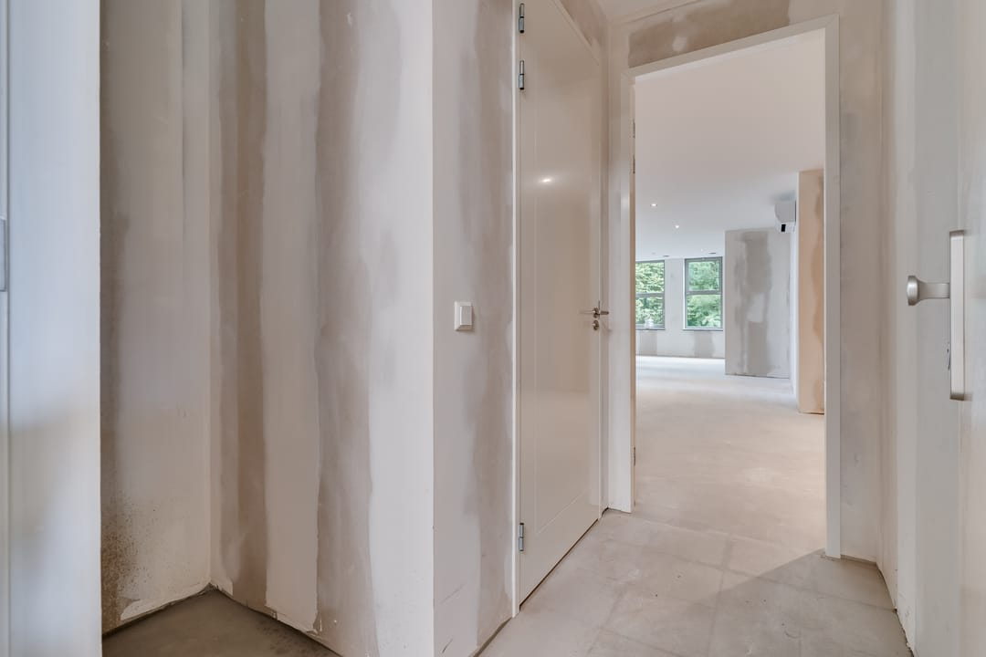 Photo 8 of Raadhuisplein 4