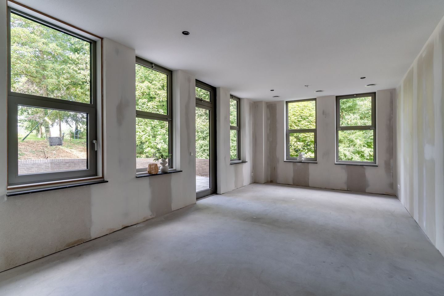 Photo 10 of Raadhuisplein 4