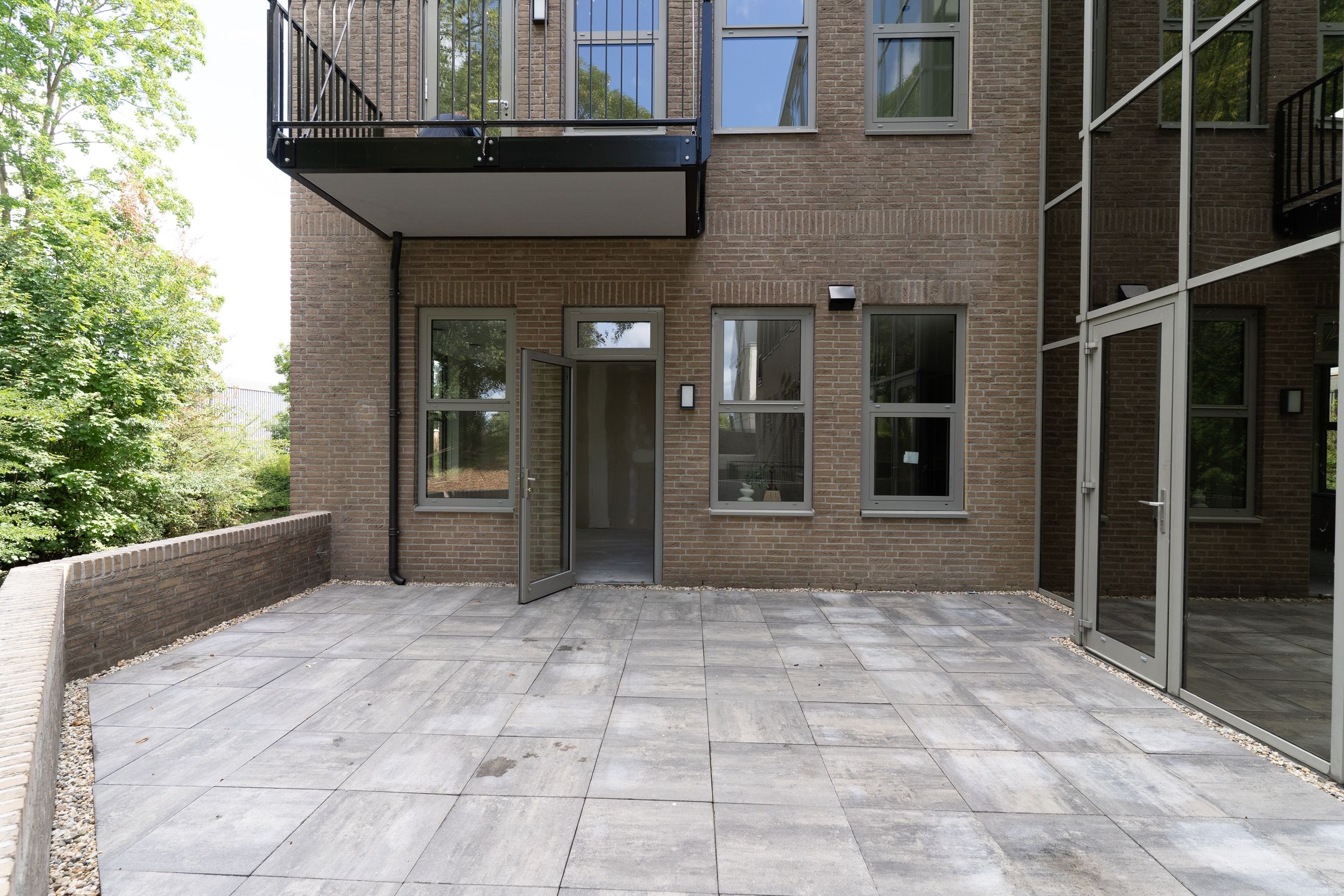 Photo 15 of Raadhuisplein 4