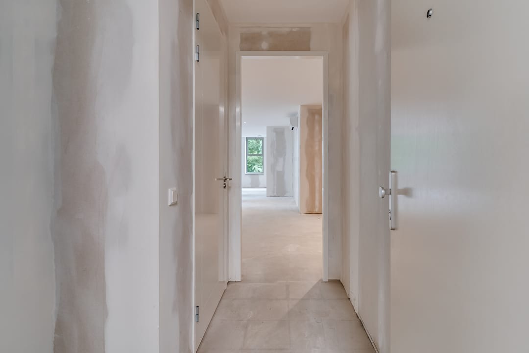 Photo 17 of Raadhuisplein 4