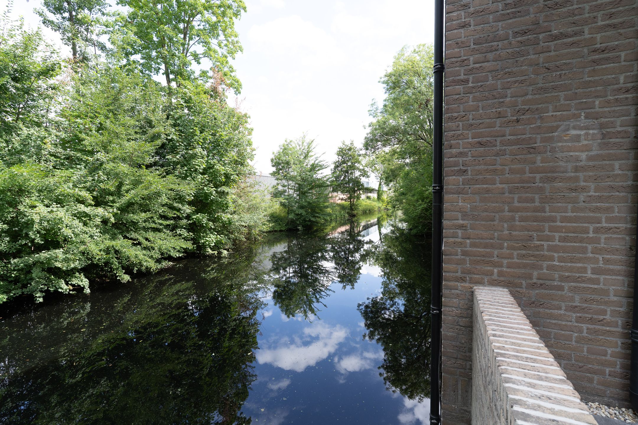 Photo 18 of Raadhuisplein 4