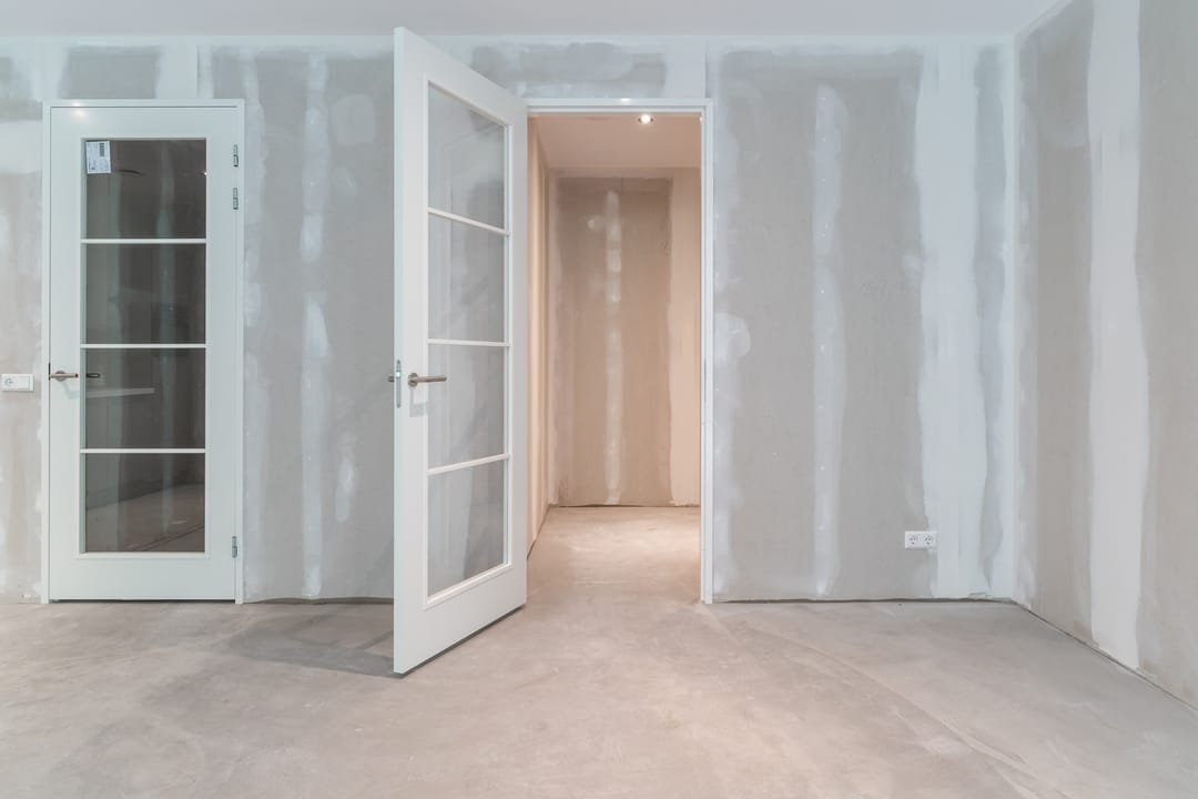 Photo 22 of Raadhuisplein 4