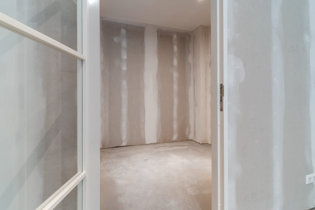 Photo 23 of Raadhuisplein 4