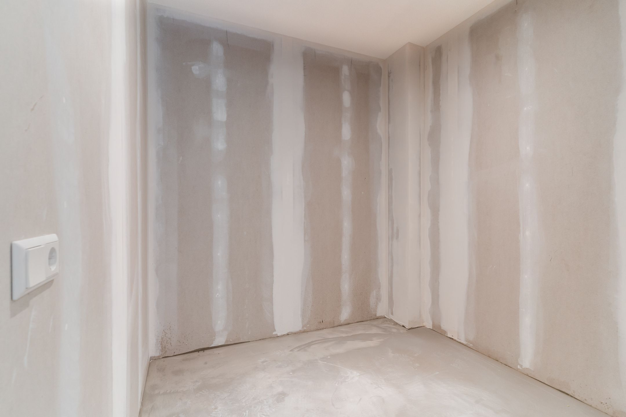 Photo 24 of Raadhuisplein 4