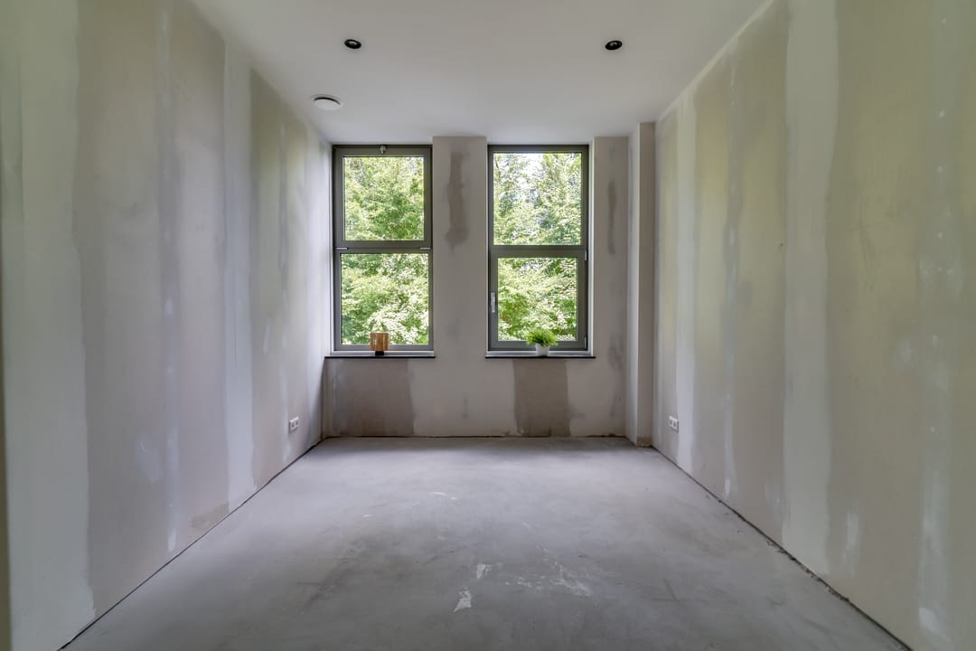 Photo 26 of Raadhuisplein 4