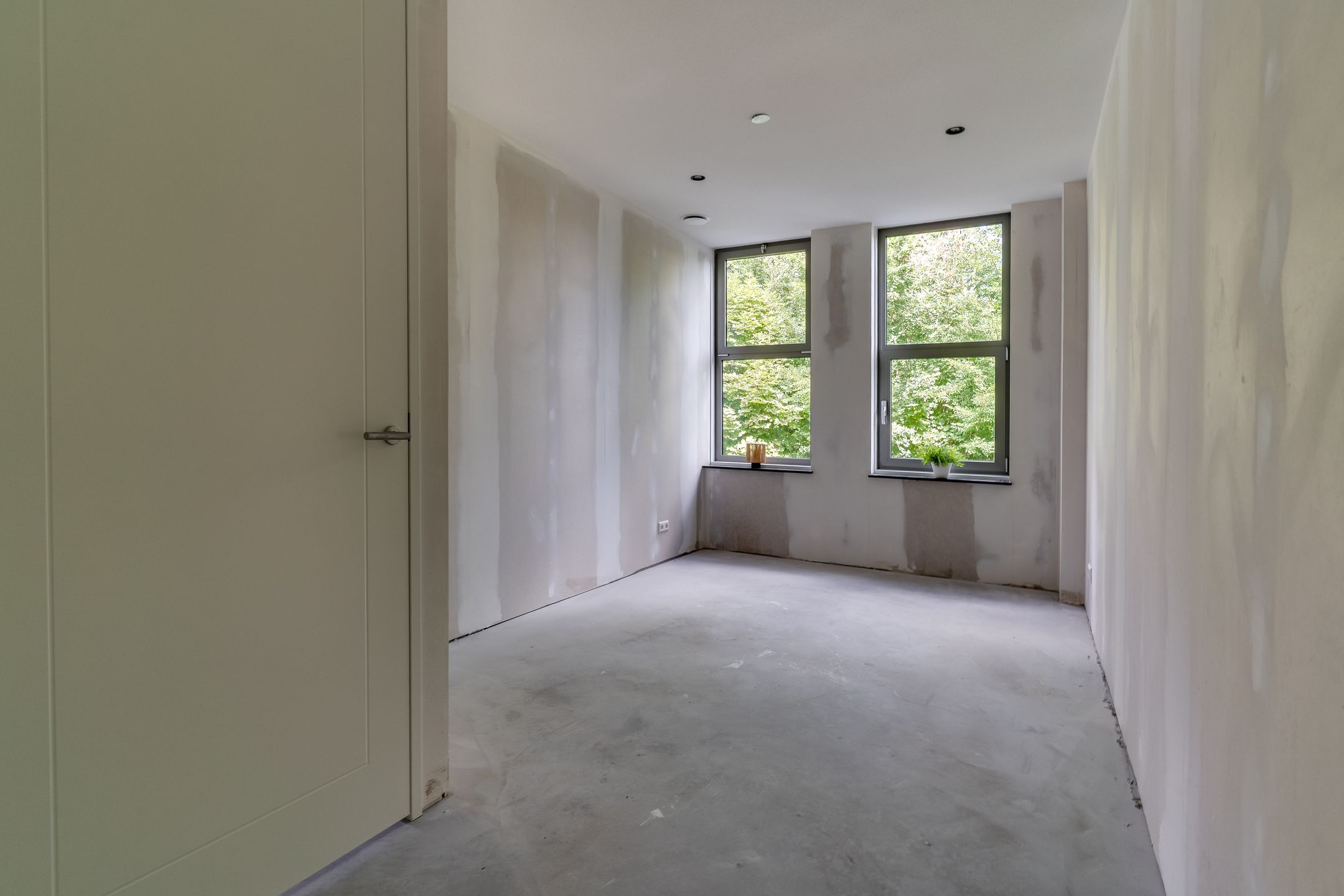 Photo 27 of Raadhuisplein 4