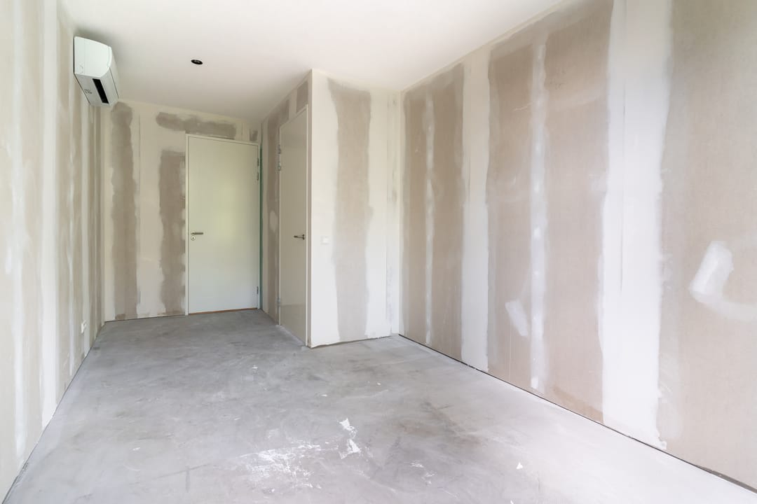 Photo 28 of Raadhuisplein 4