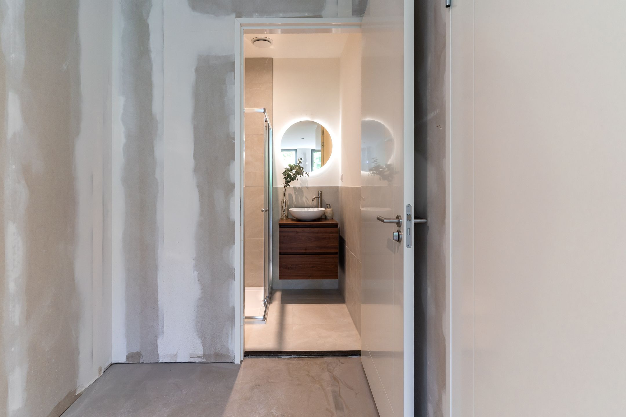 Photo 30 of Raadhuisplein 4