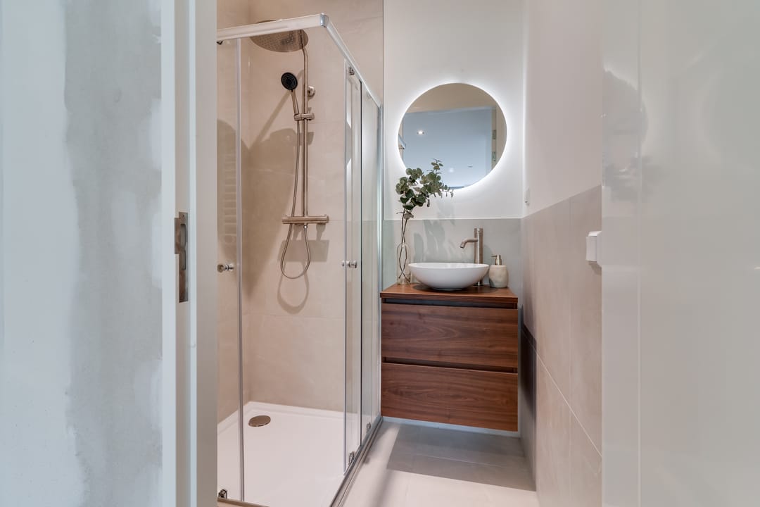 Photo 31 of Raadhuisplein 4