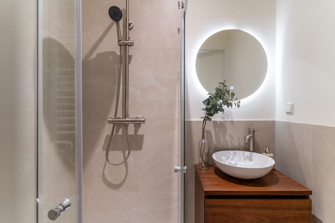 Photo 32 of Raadhuisplein 4