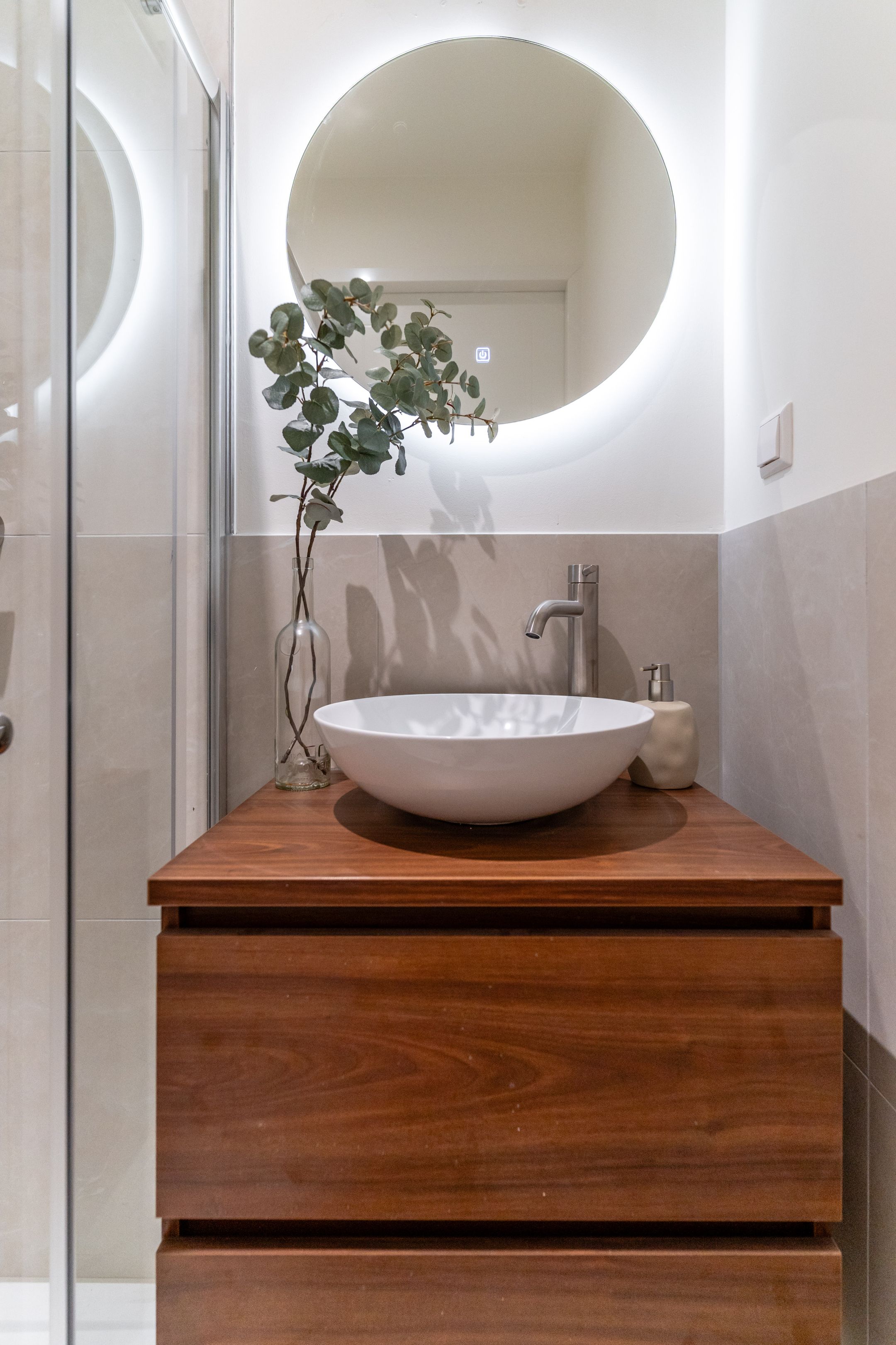 Photo 33 of Raadhuisplein 4