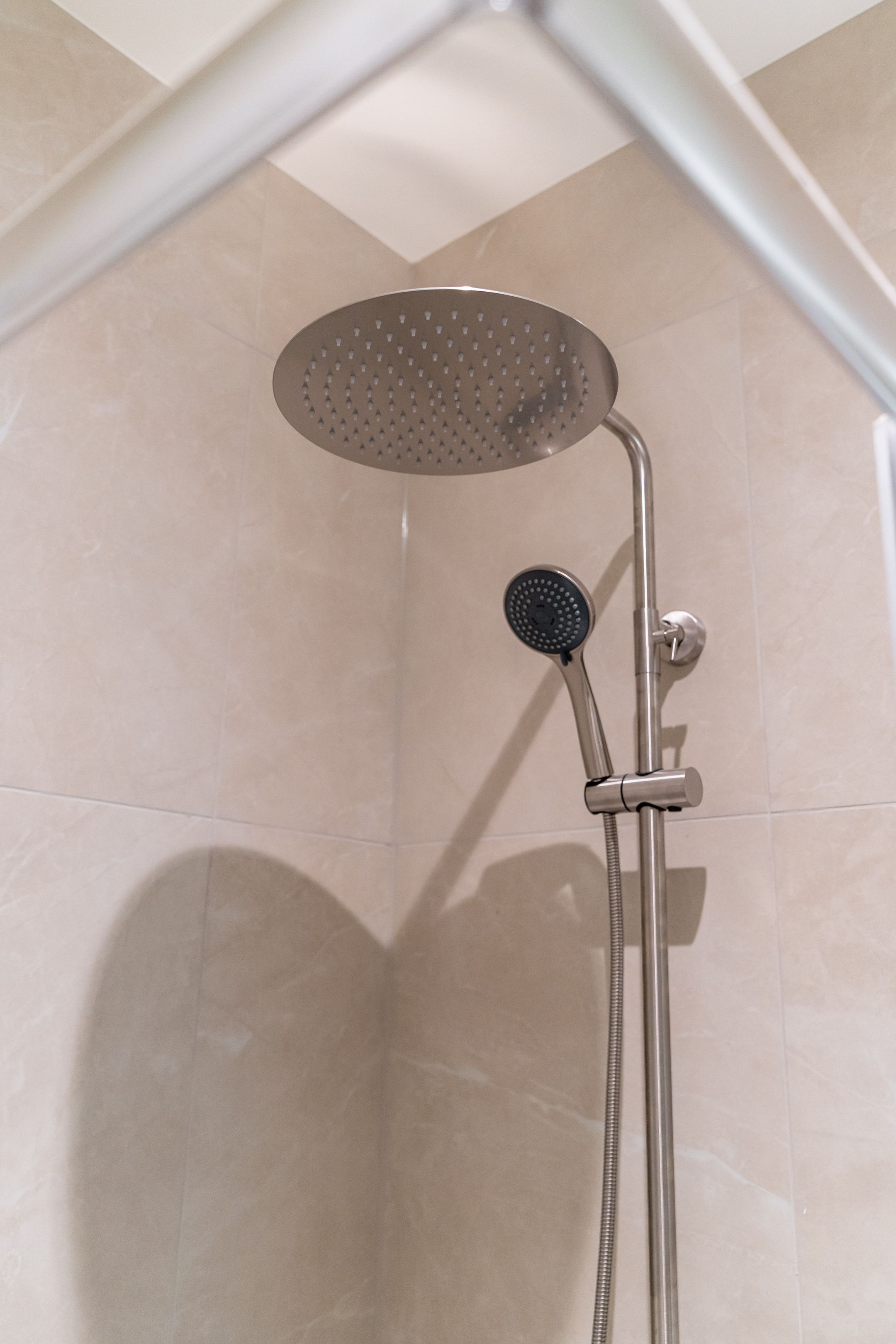 Photo 36 of Raadhuisplein 4