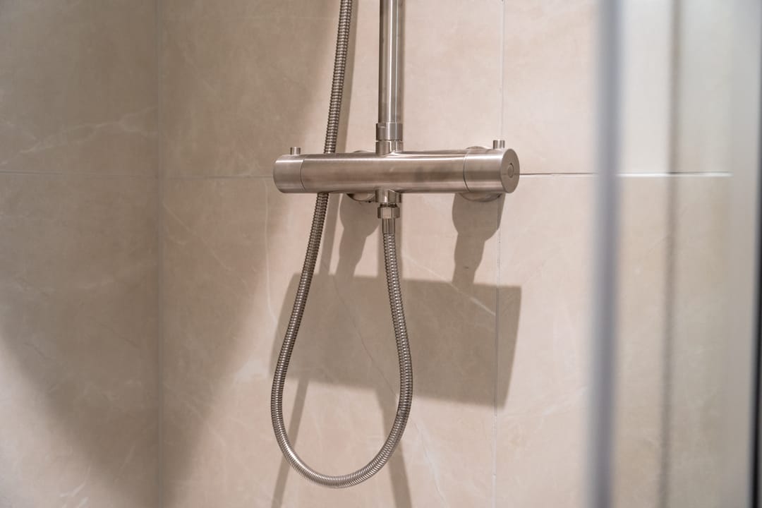 Photo 37 of Raadhuisplein 4