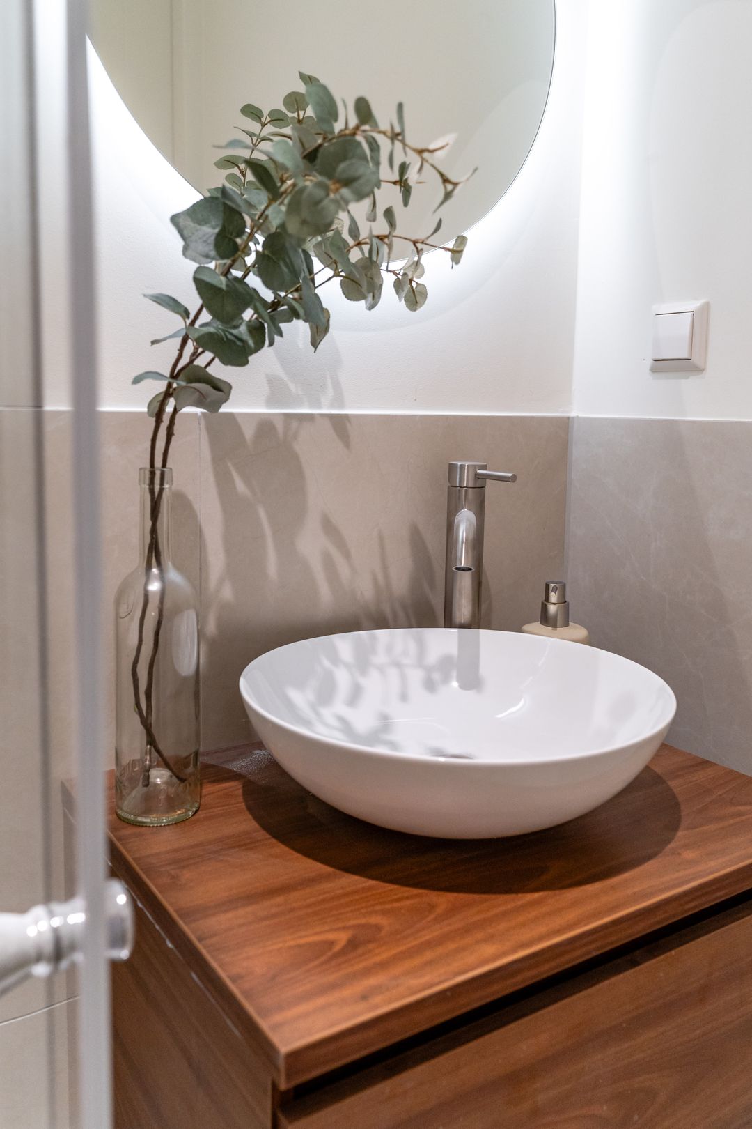 Photo 38 of Raadhuisplein 4