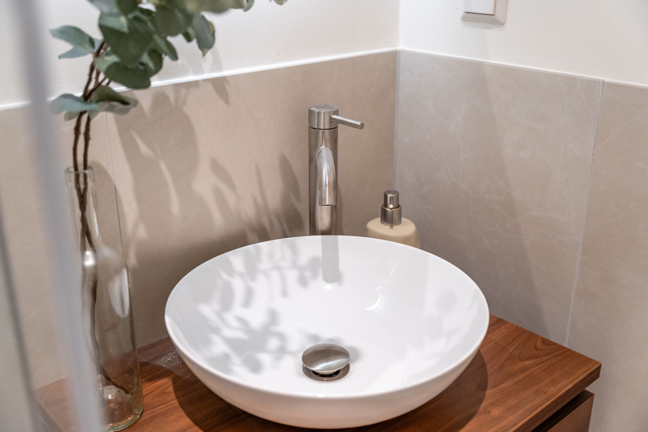 Photo 39 of Raadhuisplein 4