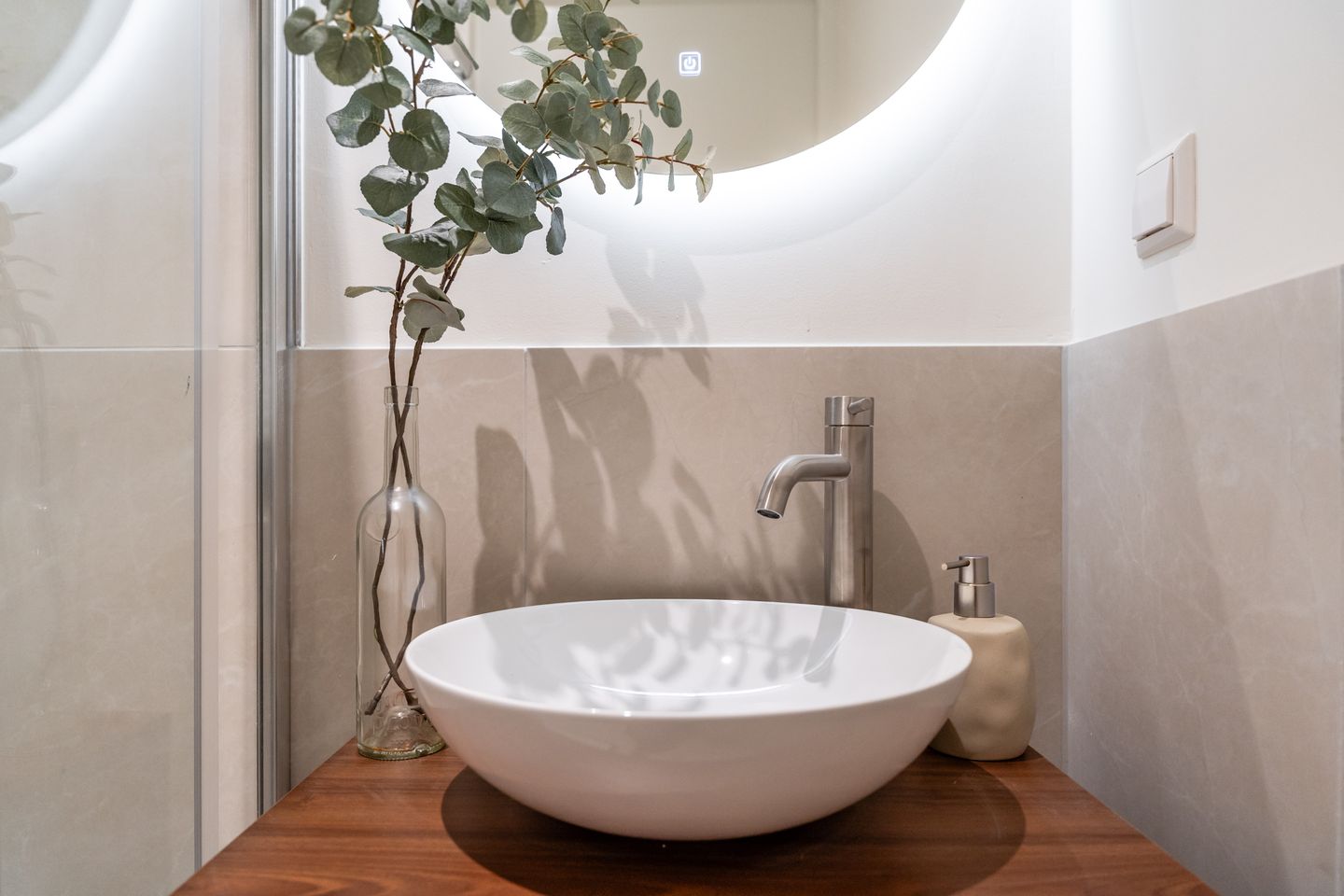 Photo 40 of Raadhuisplein 4