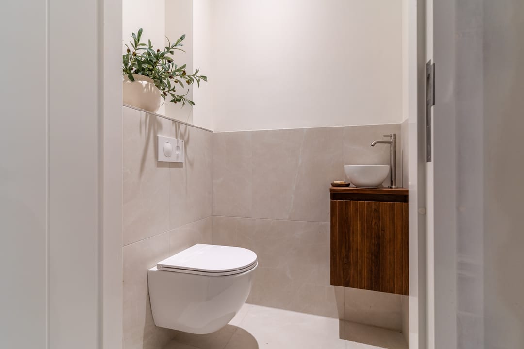 Photo 41 of Raadhuisplein 4