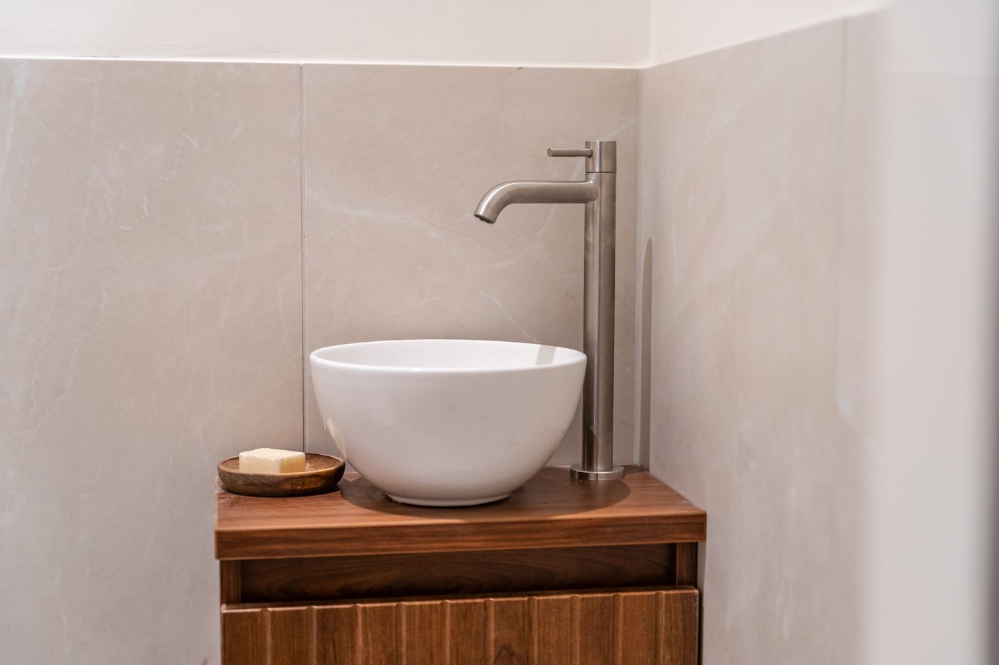 Photo 44 of Raadhuisplein 4