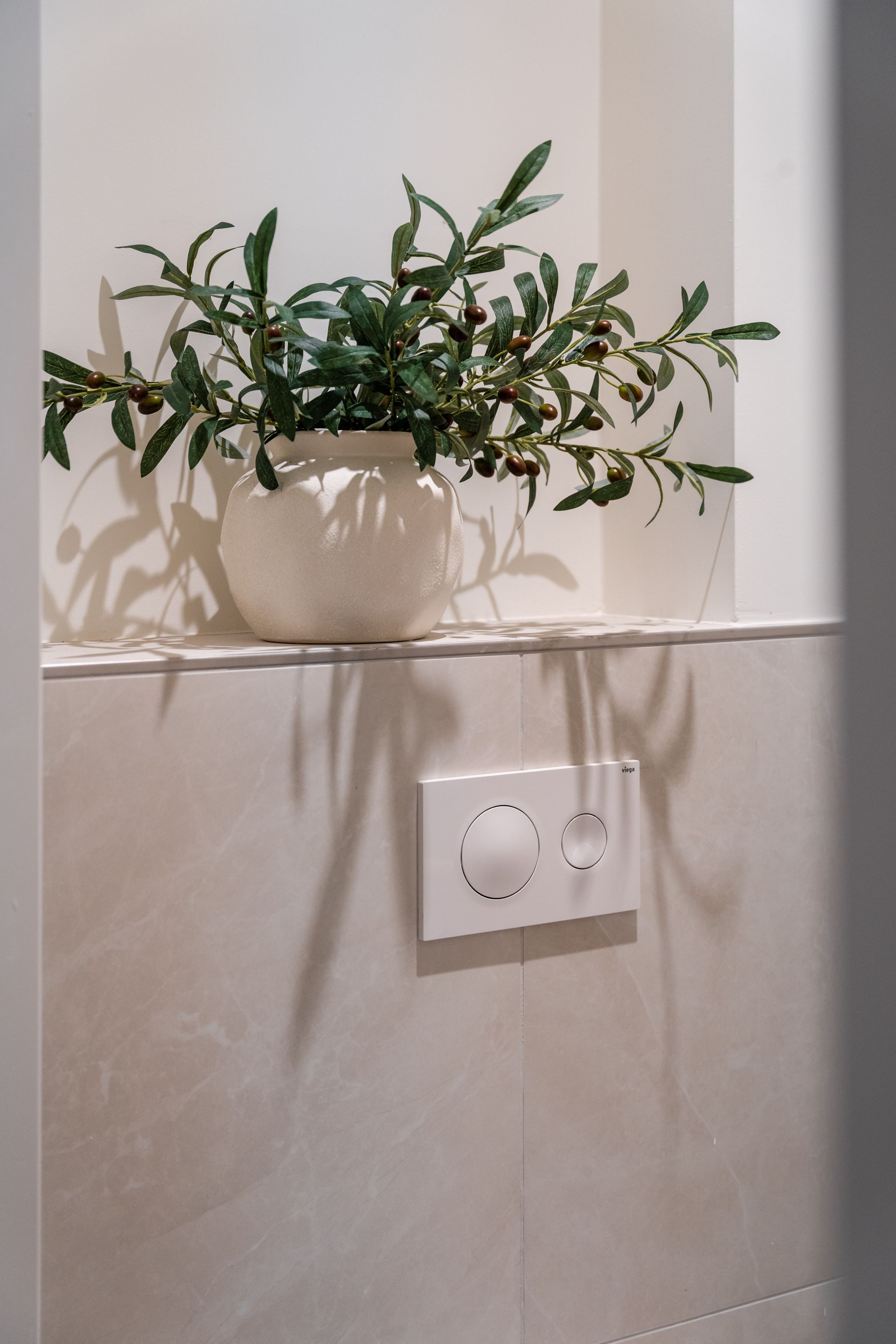 Photo 45 of Raadhuisplein 4