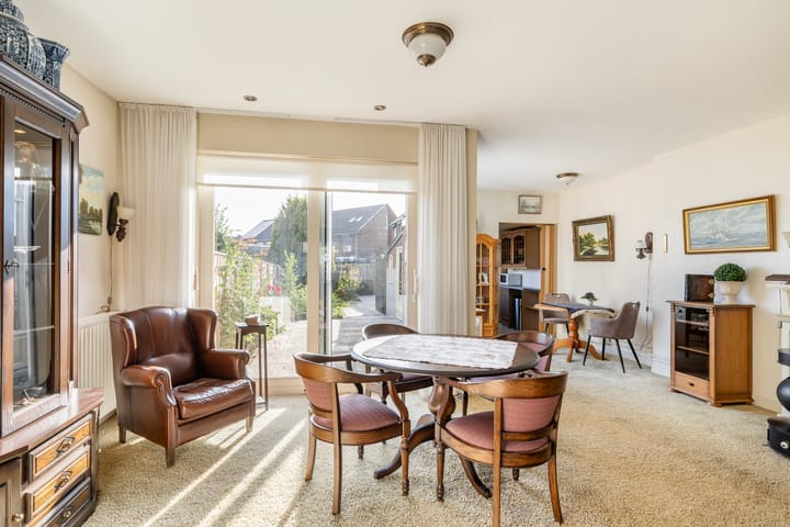 Foto 4 van Grindweg 6