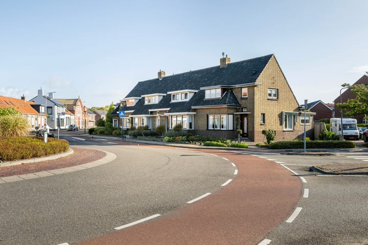 Foto 6 van Grindweg 6