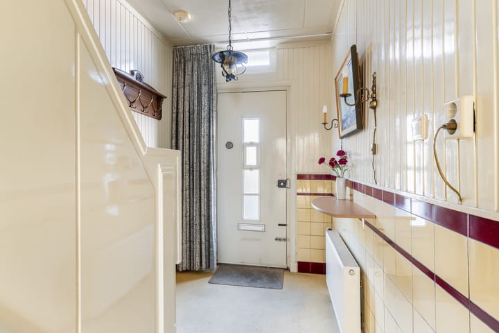 Foto 7 van Grindweg 6