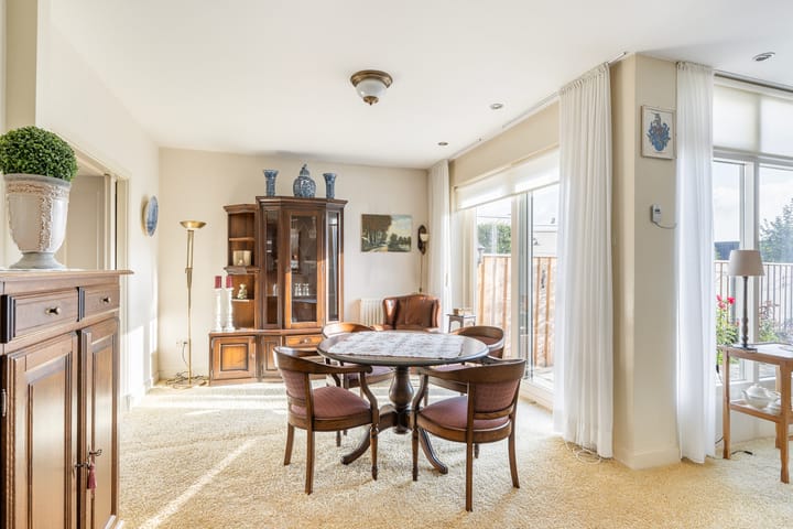 Foto 10 van Grindweg 6