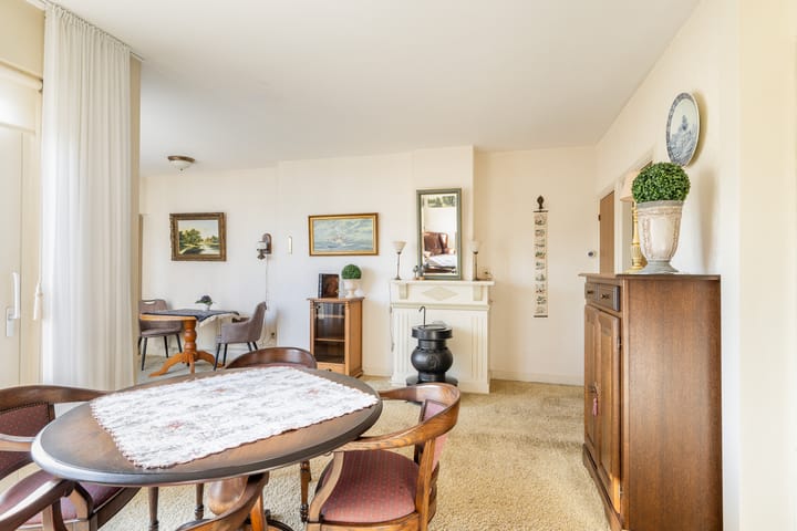 Foto 11 van Grindweg 6