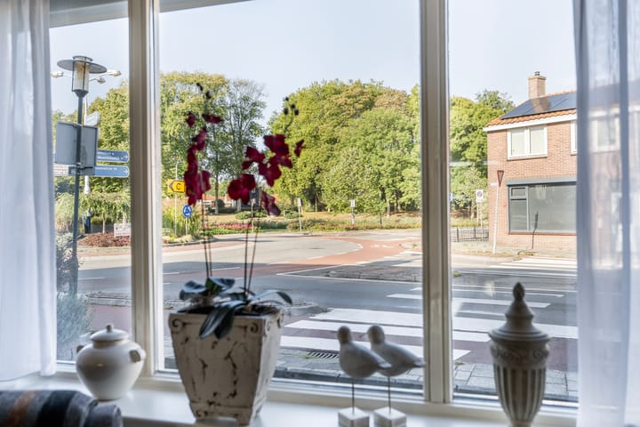 Foto 12 van Grindweg 6