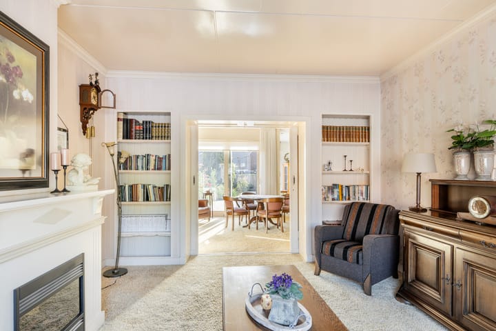 Foto 13 van Grindweg 6