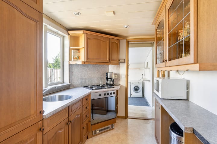 Foto 14 van Grindweg 6