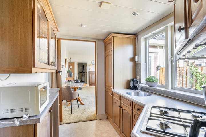 Foto 15 van Grindweg 6