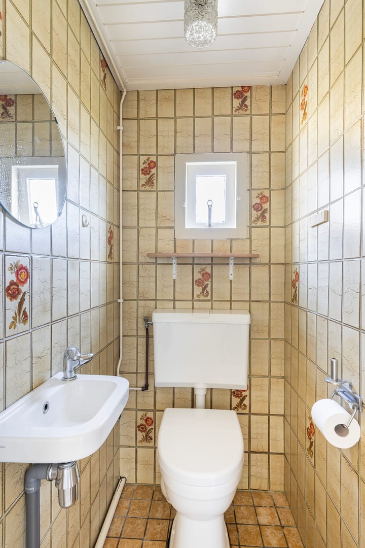 Foto 18 van Grindweg 6