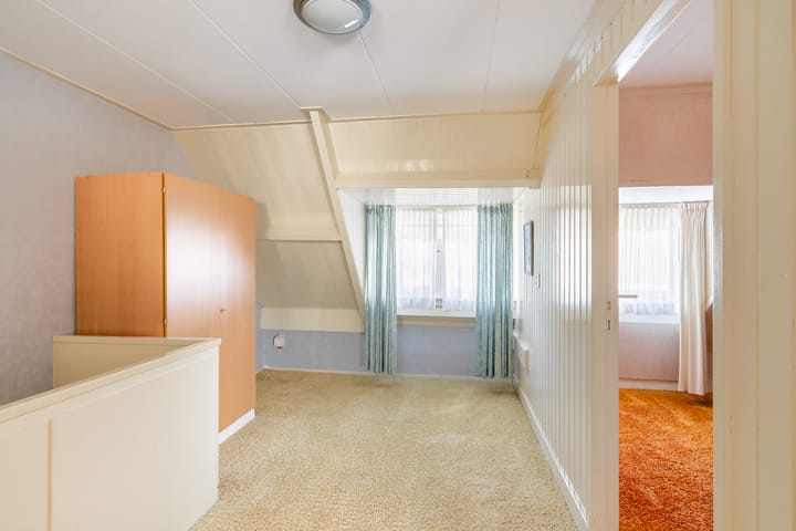 Foto 19 van Grindweg 6