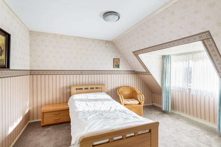 Foto 21 van Grindweg 6