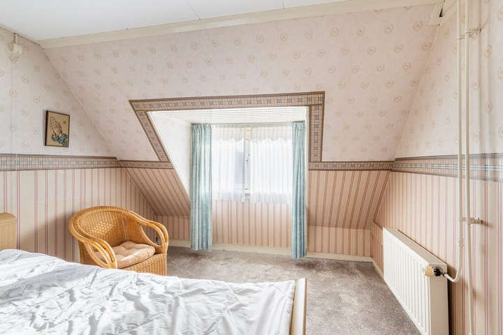 Foto 22 van Grindweg 6