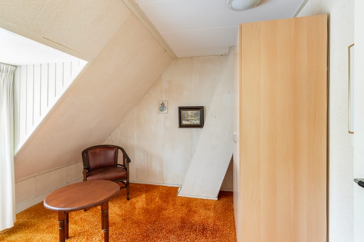 Foto 24 van Grindweg 6