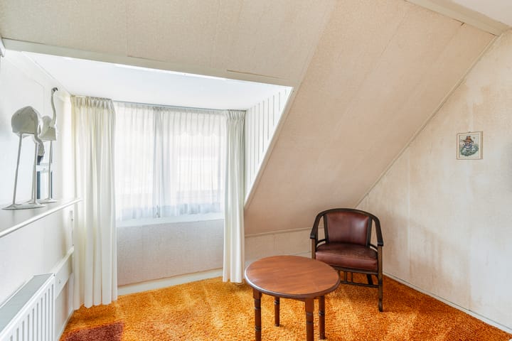 Foto 25 van Grindweg 6