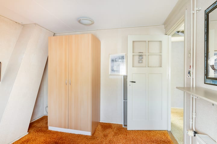 Foto 26 van Grindweg 6