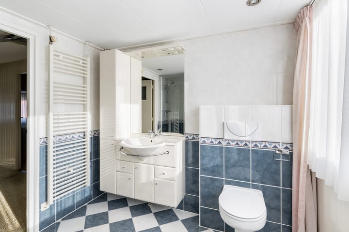 Foto 28 van Grindweg 6