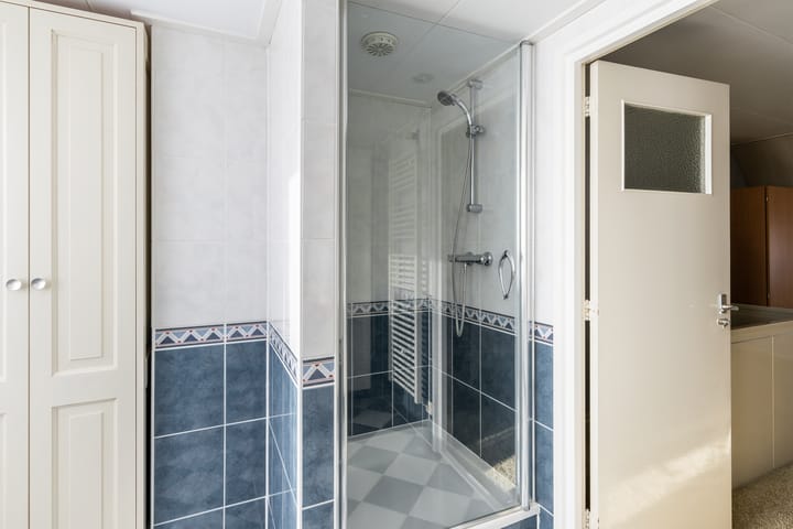 Foto 29 van Grindweg 6