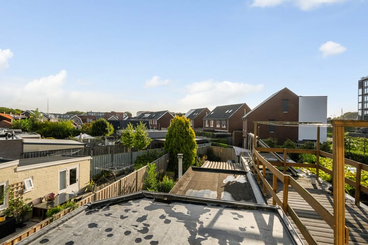 Foto 30 van Grindweg 6