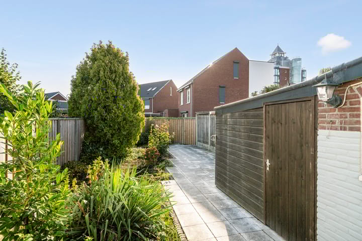 Foto 31 van Grindweg 6