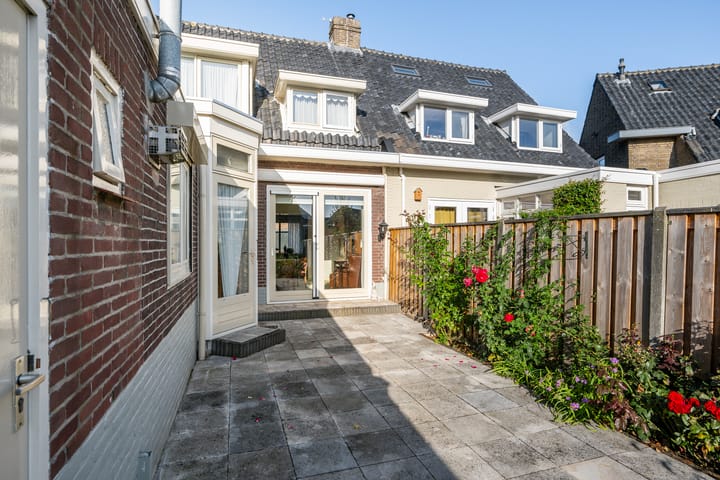 Foto 32 van Grindweg 6