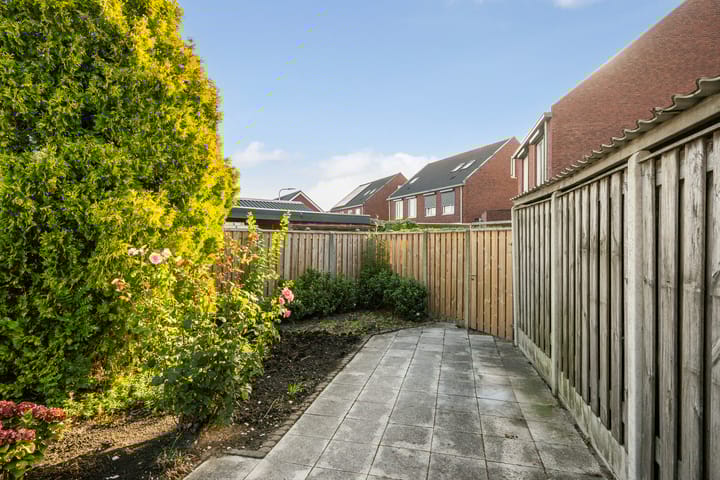 Foto 33 van Grindweg 6