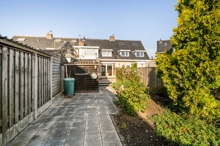 Foto 34 van Grindweg 6