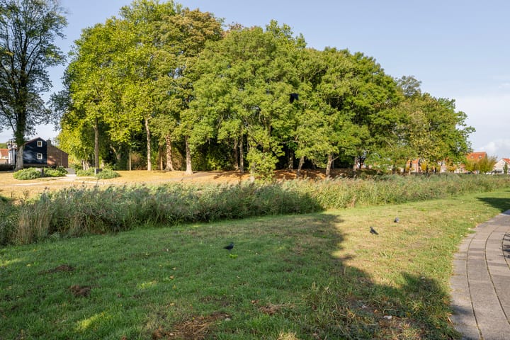 Foto 35 van Grindweg 6