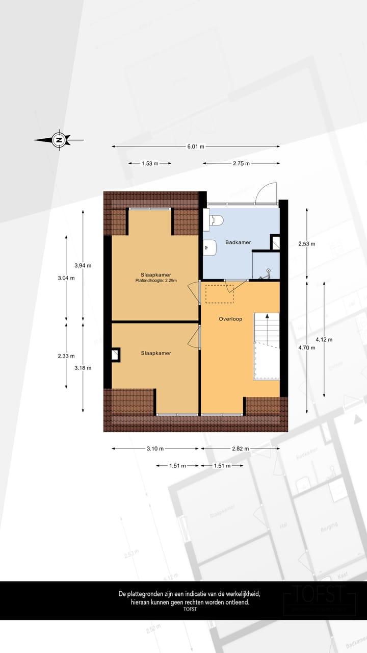 Foto 37 van Grindweg 6